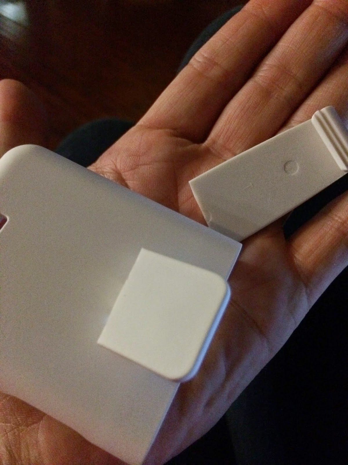 My Diabetic Child: Pumping with T:slim